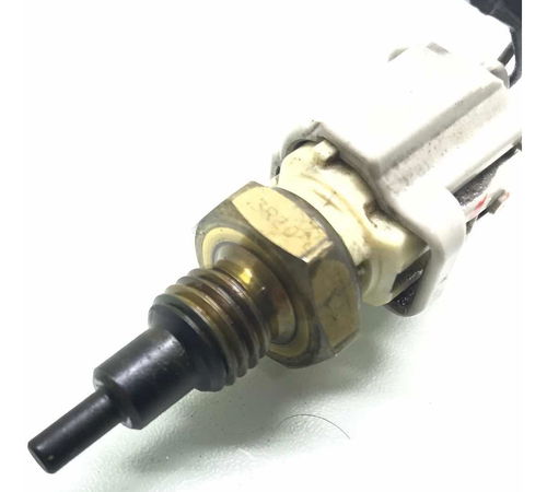 Sensor Temperatura Toyota Corolla 2015/2018