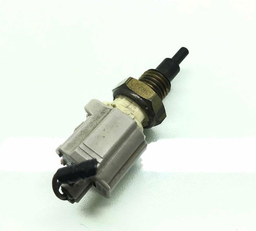 Sensor Temperatura Toyota Corolla 2015/2...