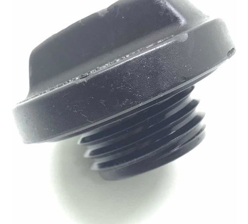 Tampa Óleo Honda Fit 2009/2012