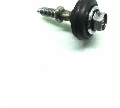 Parafuso Tampa Cabeçote Honda Fit 2009/2012