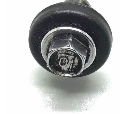 Parafuso Tampa Cabeçote Honda Fit 2009/2012