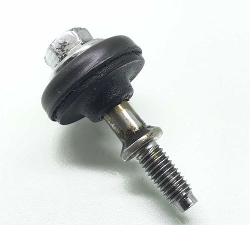 Parafuso Tampa Cabeçote Honda Fit 2009/2012