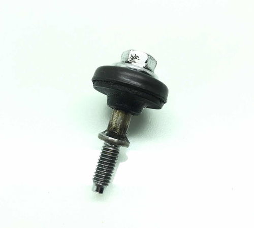 Parafuso Tampa Cabeçote Honda Fit 2009/...