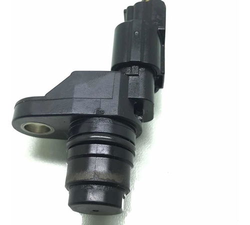 Sensor Fase Honda Fit 2009/2012