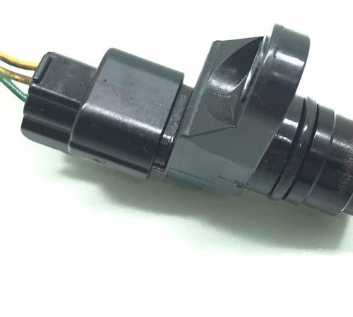 Sensor Fase Honda Fit 2009/2012