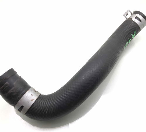 Mangueira Água Cabeçote Toyota Etios 1.3 2013/2021