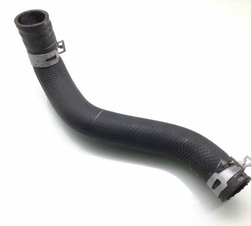 Mangueira Água Cabeçote Toyota Etios 1.3 2013/2021