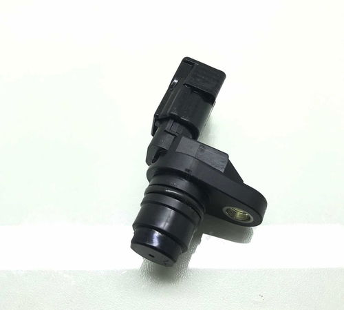 Sensor Fase Honda Fit 2012/2018