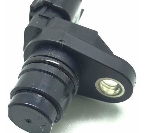 Sensor Fase Honda Fit 2012/2018