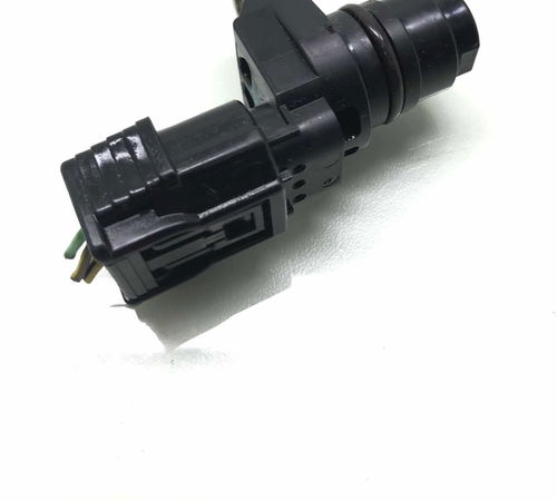 Sensor Fase Honda Fit 2012/2018