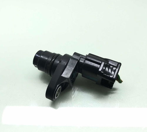 Sensor Fase Honda Fit 2012/2018