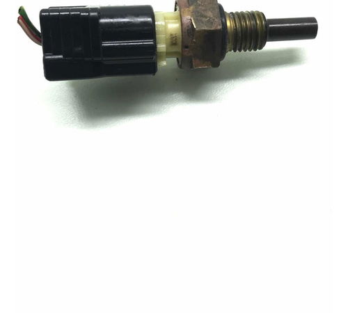 Sensor Temperatura Honda Fit/city 2012/2018