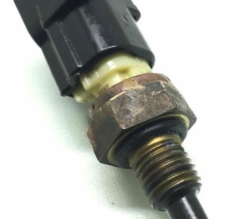 Sensor Temperatura Honda Fit/city 2012/2018