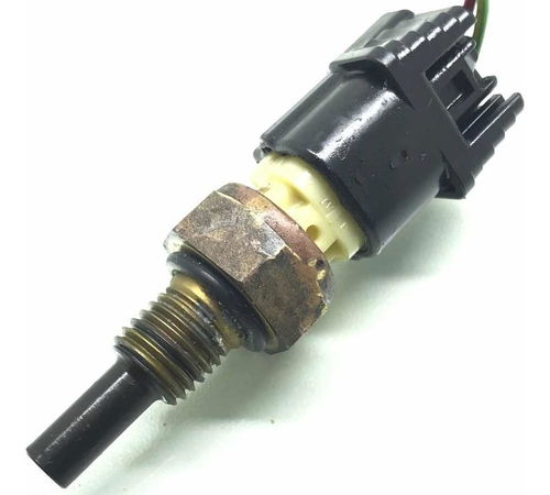 Sensor Temperatura Honda Fit/city 2012/2018