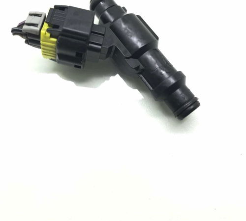 Bico Injeção Honda Fit 2012/2018