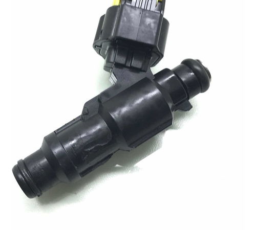 Bico Injeção Honda Fit 2012/2018