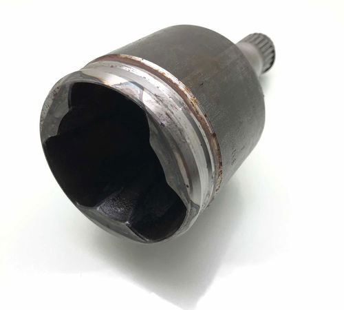 Tulipa Câmbio Fiat Grand Siena 1.4 2012/2020