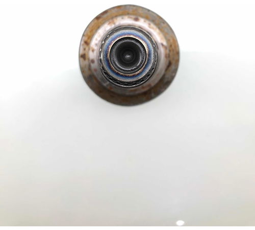 Tulipa Câmbio Fiat Grand Siena 1.4 2012/2020