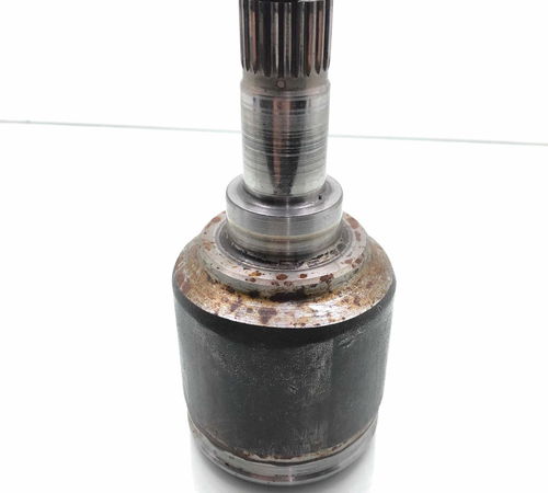 Tulipa Câmbio Fiat Grand Siena 1.4 2012...