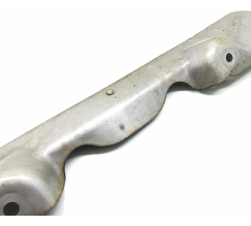 Chapa Proteção Cabeçote Honda Fit 2012/2018