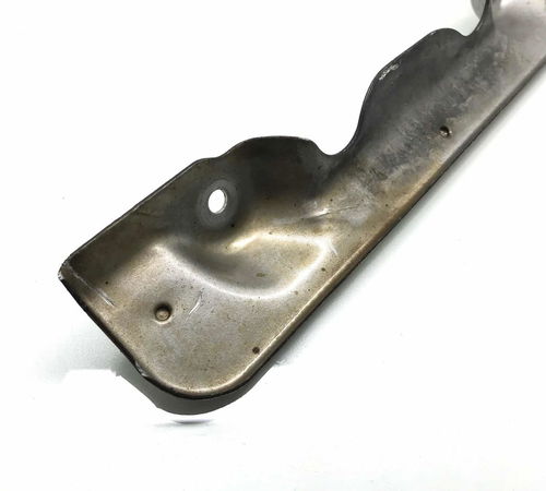 Chapa Proteção Cabeçote Honda Fit 2012/2018