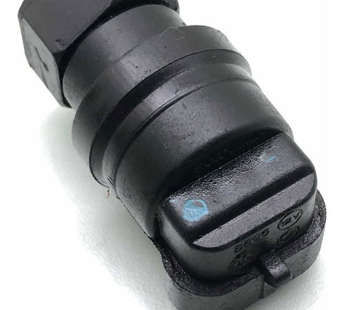 Sensor Velocidade Fiat Grand Siena 1.4 2012/2020