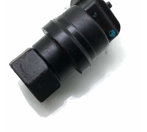 Sensor Velocidade Fiat Grand Siena 1.4 2012/2020