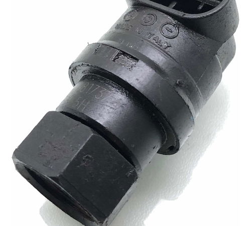 Sensor Velocidade Fiat Grand Siena 1.4 2012/2020