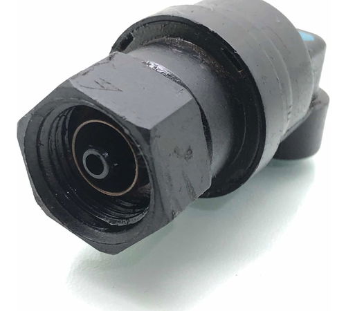 Sensor Velocidade Fiat Grand Siena 1.4 2012/2020