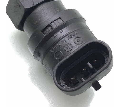 Sensor Velocidade Fiat Grand Siena 1.4 2012/2020