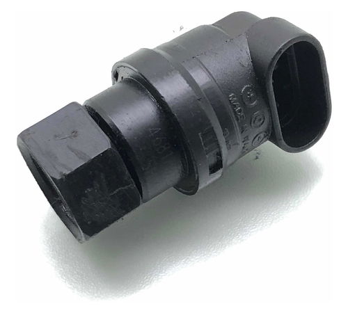 Sensor Velocidade Fiat Grand Siena 1.4 2...
