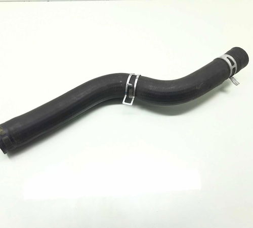 Mangueira Água Cabeçote Honda Fit 2012/2018