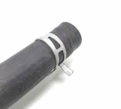 Mangueira Água Cabeçote Honda Fit 2012/2018