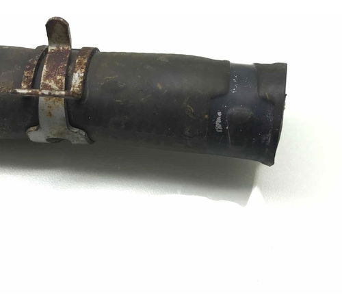 Mangueira Água Cabeçote Honda Fit 2012/2018