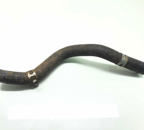 Mangueira Água Cabeçote Honda Fit 2012/2018