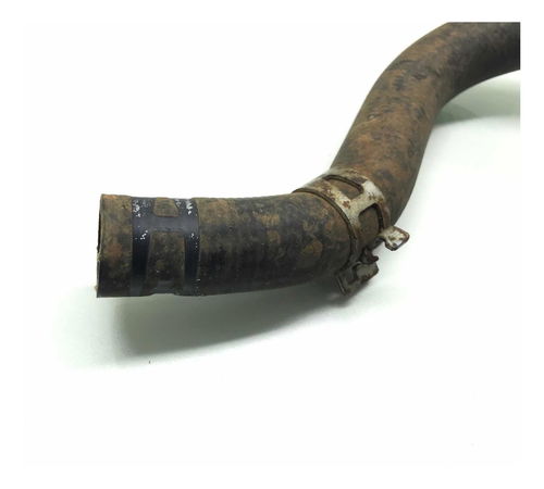 Mangueira Água Cabeçote Honda Fit 2012/2018