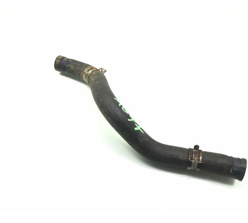 Mangueira Água Cabeçote Honda Fit 2012...