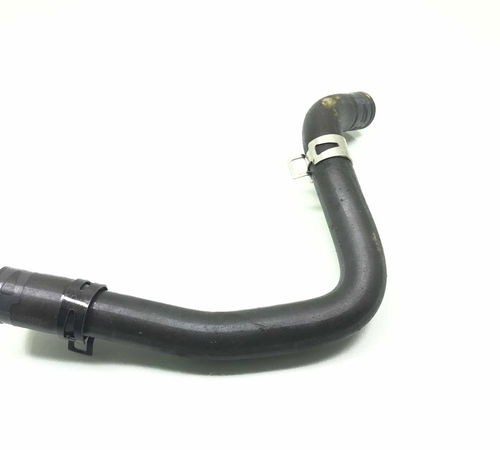 Mangueira Água Cabeçote Honda Fit 2012/2018
