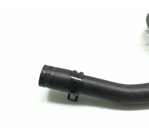 Mangueira Água Cabeçote Honda Fit 2012/2018