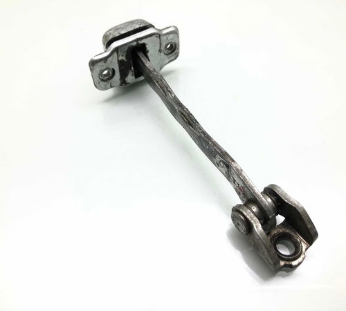 Limitador Dianteiro Direito Chevrolet Corsa Montana 2003/12