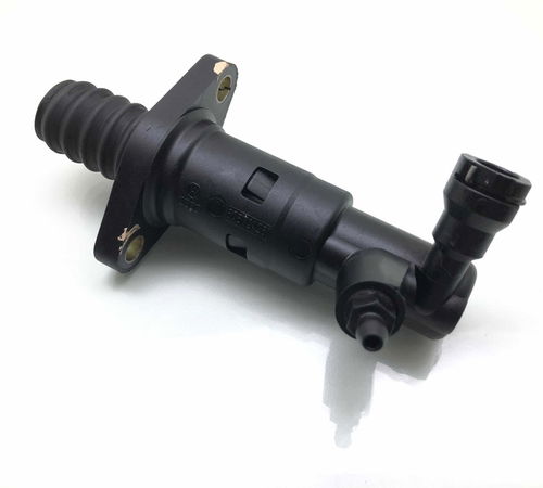 Cilindro Atuador Embreagem Volkswagen Gol Fox Polo 2007/2015