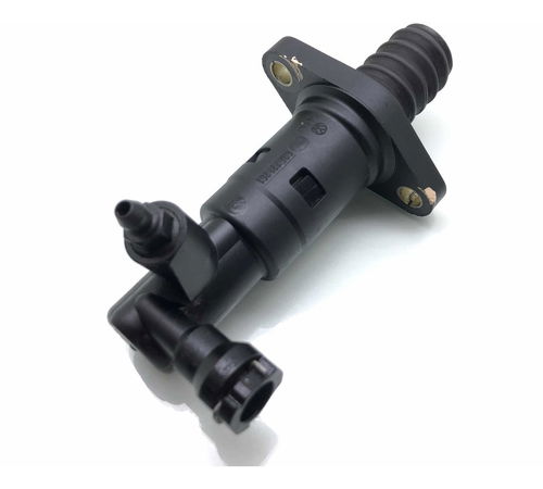 Cilindro Atuador Embreagem Volkswagen Gol Fox Polo 2007/2015