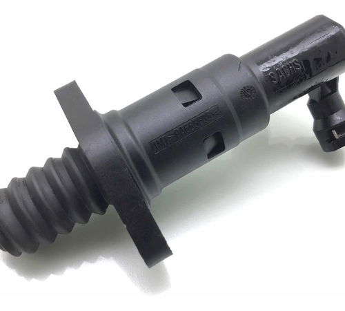 Cilindro Atuador Embreagem Volkswagen Gol Fox Polo 2007/2015