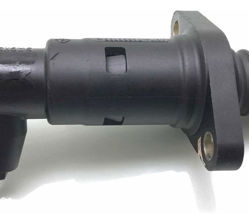 Cilindro Atuador Embreagem Volkswagen Gol Fox Polo 2007/2015