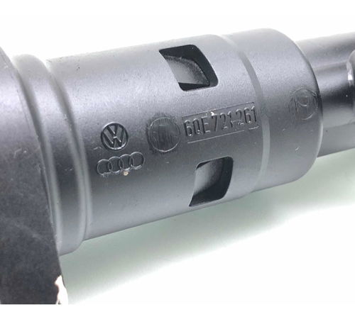 Cilindro Atuador Embreagem Volkswagen Gol Fox Polo 2007/2015