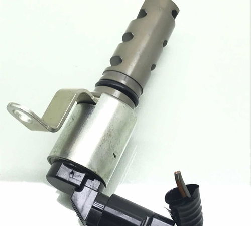 Válvula Solenoide Admissão Toyota Etios 1.5 2013/2021
