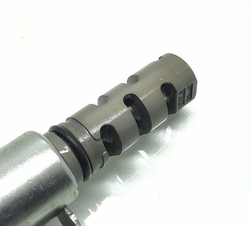 Válvula Solenoide Admissão Toyota Etios 1.5 2013/2021