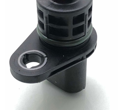 Sensor Velocidade Volkswagen Gol Fox Polo 2007/2015