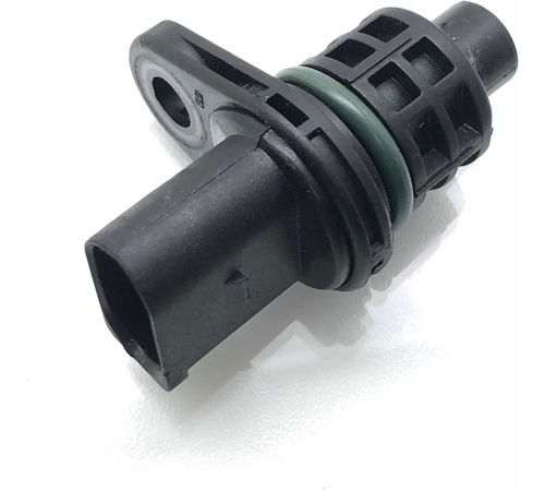 Sensor Velocidade Volkswagen Gol Fox Polo 2007/2015