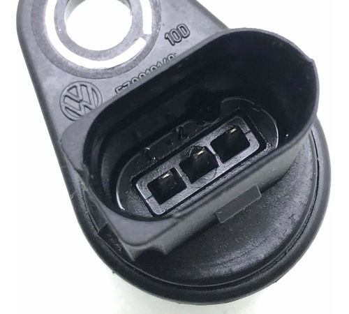 Sensor Velocidade Volkswagen Gol Fox Polo 2007/2015